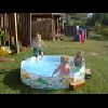 pool2.jpg